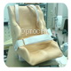 ортопедичні крісла